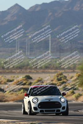 media/Oct-24-2025-Doghouse Garage (Fri) [[783d2ff07a]]/2-Inter-High/Session 1 (Turn 5 Tree of Life)/